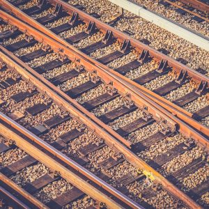 Curso Combo de Varios Perfiles