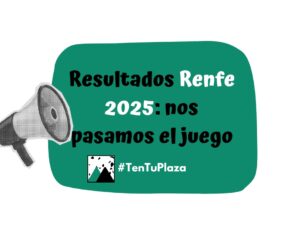 Resultados Renfe 2025 mejoramos (1)